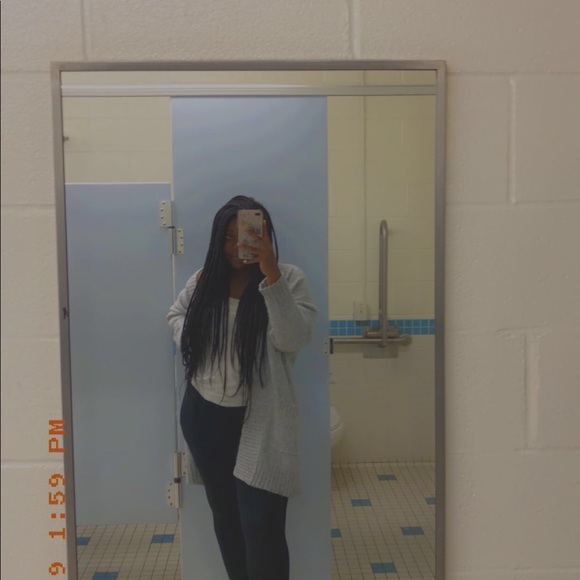 madiicole671